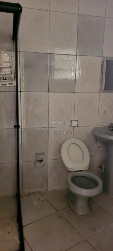 Sobrado 140m² 3 dormitórios,3 banheiros, 2 vagas